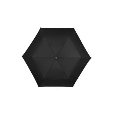 Зонт механический 3х секц. плоский ALU DROP S