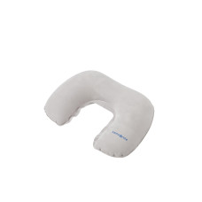 Надувная подушка GLOBAL TA