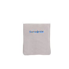 Надувная подушка GLOBAL TA