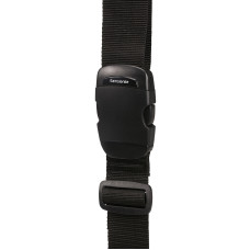 Ремень 50MM GLOBAL TA