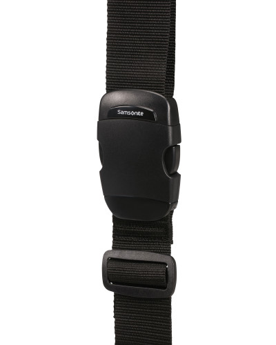 Ремень 50MM GLOBAL TA