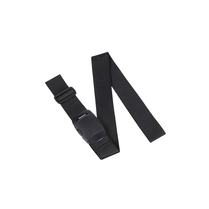 Ремень 50MM GLOBAL TA