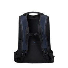 Рюкзак для ноутбука L ECODIVER