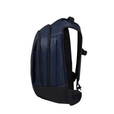 Рюкзак для ноутбука L ECODIVER