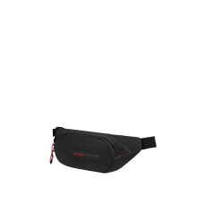 Поясная сумка ECODIVER