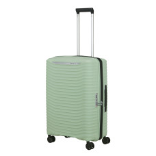 Чемодан 4-х колесный 68 UPSCAPE