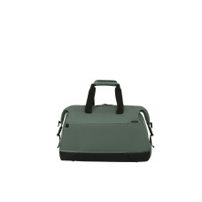 Дорожная сумка 48 RESPARK