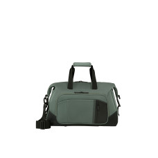 Дорожная сумка 48 RESPARK
