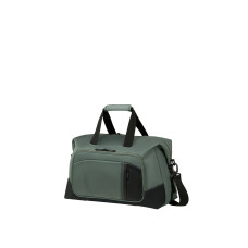 Дорожная сумка 48 RESPARK