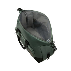 Дорожная сумка 48 RESPARK