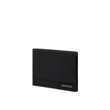 Мужское портмоне кожаное PRO-DLX 6 SLG