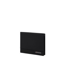 Мужское портмоне кожаное  PRO-DLX 6 SLG