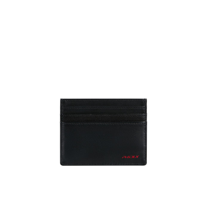 Визитница PRO-DLX 6 SLG