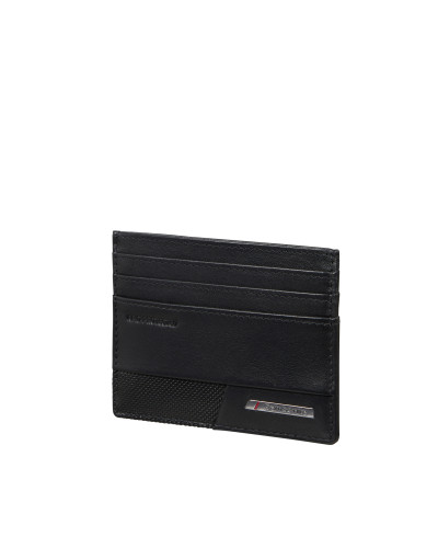 Визитница PRO-DLX 6 SLG