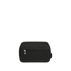 Косметичка RESPARK TOILET KIT