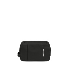 Косметичка RESPARK TOILET KIT