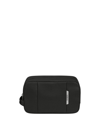 Косметичка RESPARK TOILET KIT