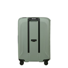 Чемодан 4-х колесный 69 ESSENS