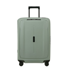 Чемодан 4-х колесный 69 ESSENS