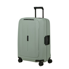 Чемодан 4-х колесный 69 ESSENS