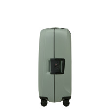 Чемодан 4-х колесный 69 ESSENS