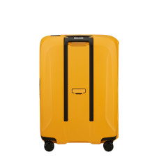 Чемодан 4-х колесный 69 ESSENS