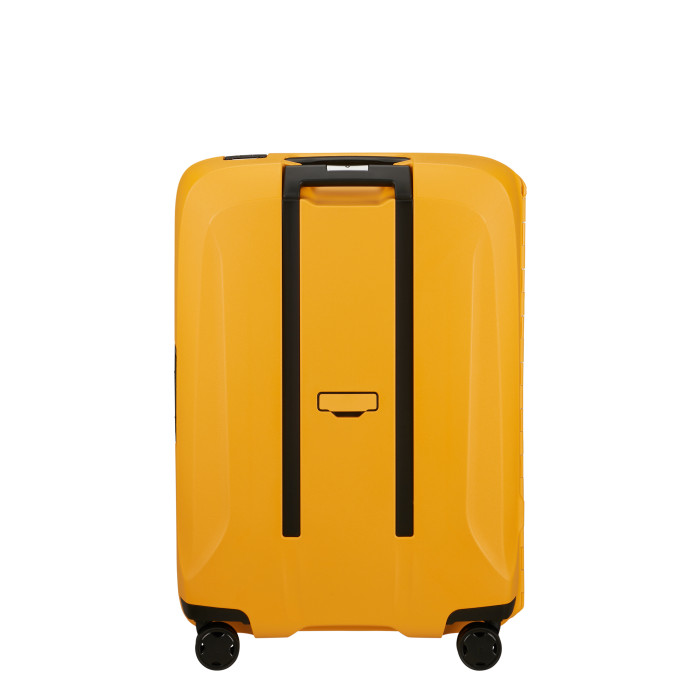 Чемодан 4-х колесный 69 ESSENS