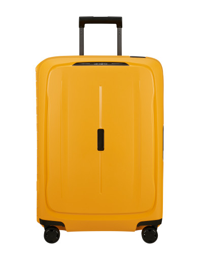 Чемодан 4-х колесный 69 ESSENS