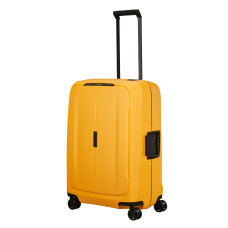 Чемодан 4-х колесный 69 ESSENS