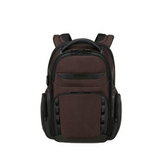 Рюкзак для ноутбука 15.6 PRO DLX 6