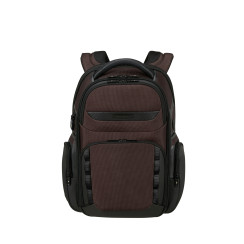 Рюкзак для ноутбука 15.6 PRO DLX 6