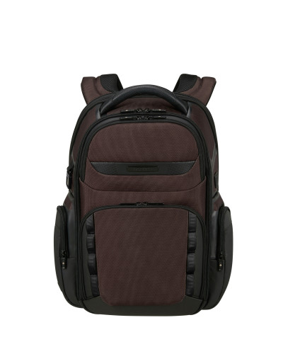 Рюкзак для ноутбука 15.6 PRO DLX 6