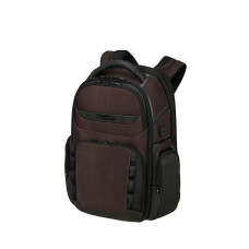 Рюкзак для ноутбука 15.6 PRO DLX 6