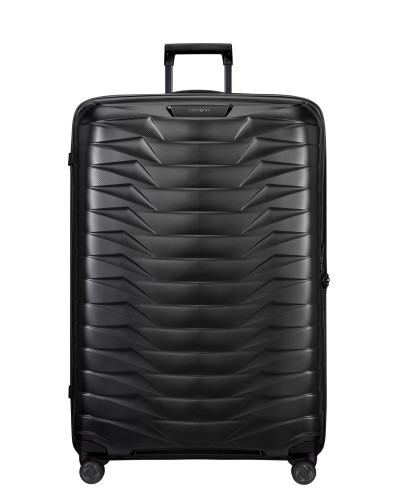 Чемодан 4-х колесный 86 PROXIS