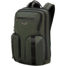 Рюкзак для ноутбука 15.6 URBAN-EYE