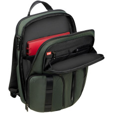 Рюкзак для ноутбука 15.6 URBAN-EYE