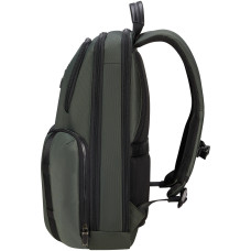 Рюкзак для ноутбука 15.6 URBAN-EYE