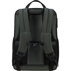 Рюкзак для ноутбука 15.6 URBAN-EYE