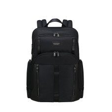 Рюкзак для ноутбука 17.3 URBAN-EYE