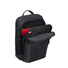 Рюкзак для ноутбука 17.3 URBAN-EYE