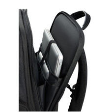 Рюкзак для ноутбука 17.3 URBAN-EYE