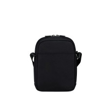 Сумка через плечо S 7.9 URBAN-EYE