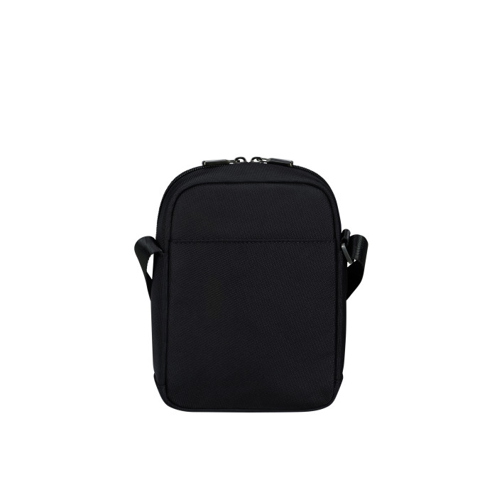 Сумка через плечо S 7.9 URBAN-EYE