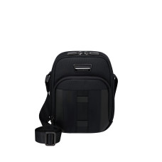 Сумка через плечо S 7.9 URBAN-EYE