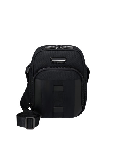 Сумка через плечо S 7.9 URBAN-EYE