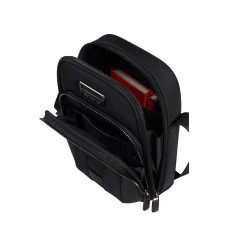 Сумка через плечо S 7.9 URBAN-EYE