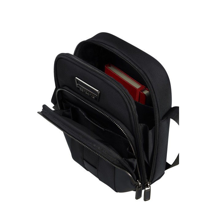 Сумка через плечо S 7.9 URBAN-EYE