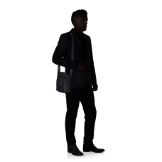 Сумка через плечо S 7.9 URBAN-EYE