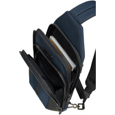 Сумка через плечо M URBAN-EYE