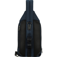 Сумка через плечо M URBAN-EYE